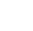 Airstream of Mississippi proudly serves Gulfport, MS and our neighbors in Lyman, Long Beach, Biloxi and Pass Christian